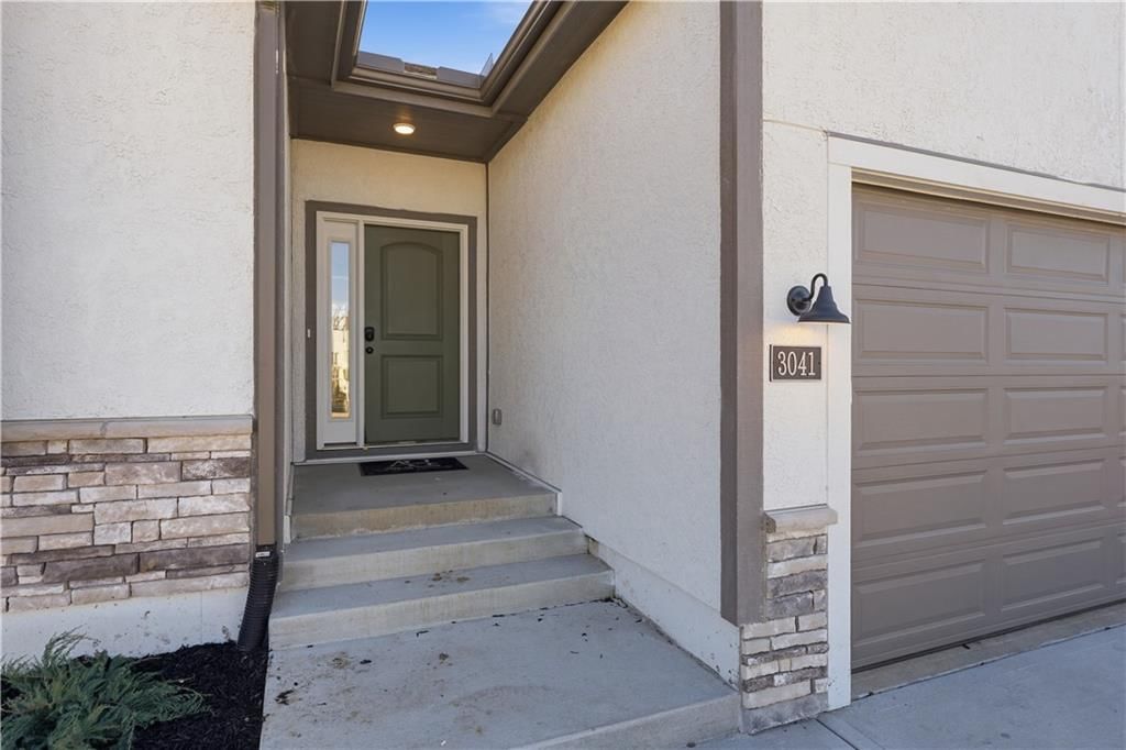 3041 NW 95th Terrace — photo 4