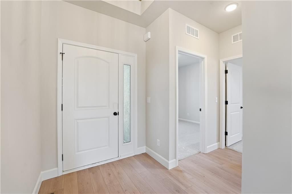 3041 NW 95th Terrace — photo 5