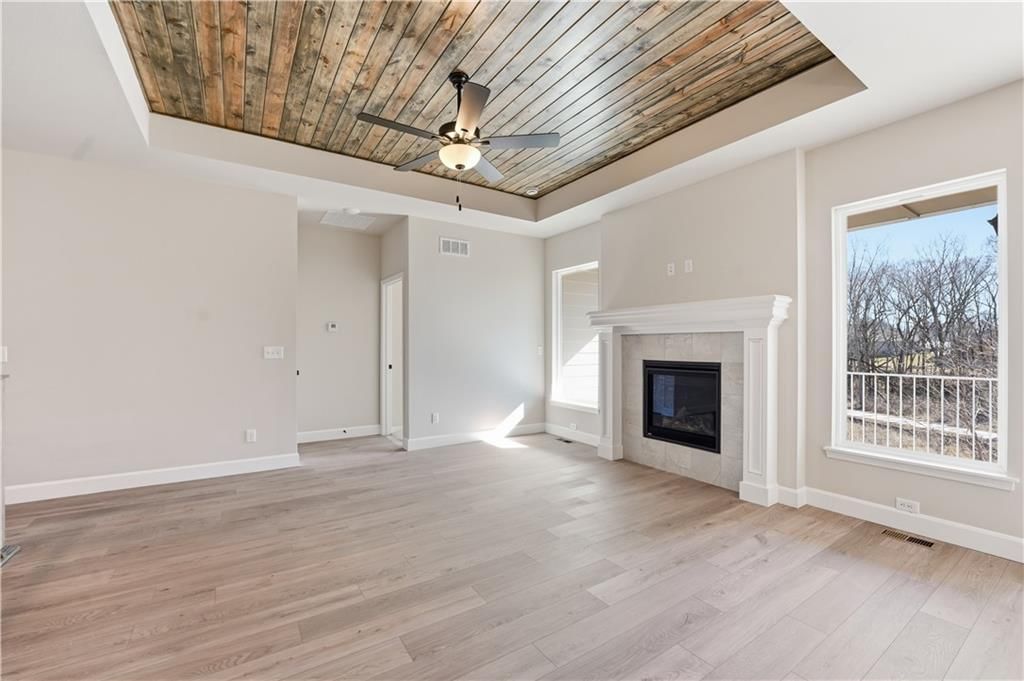 3041 NW 95th Terrace — photo 6