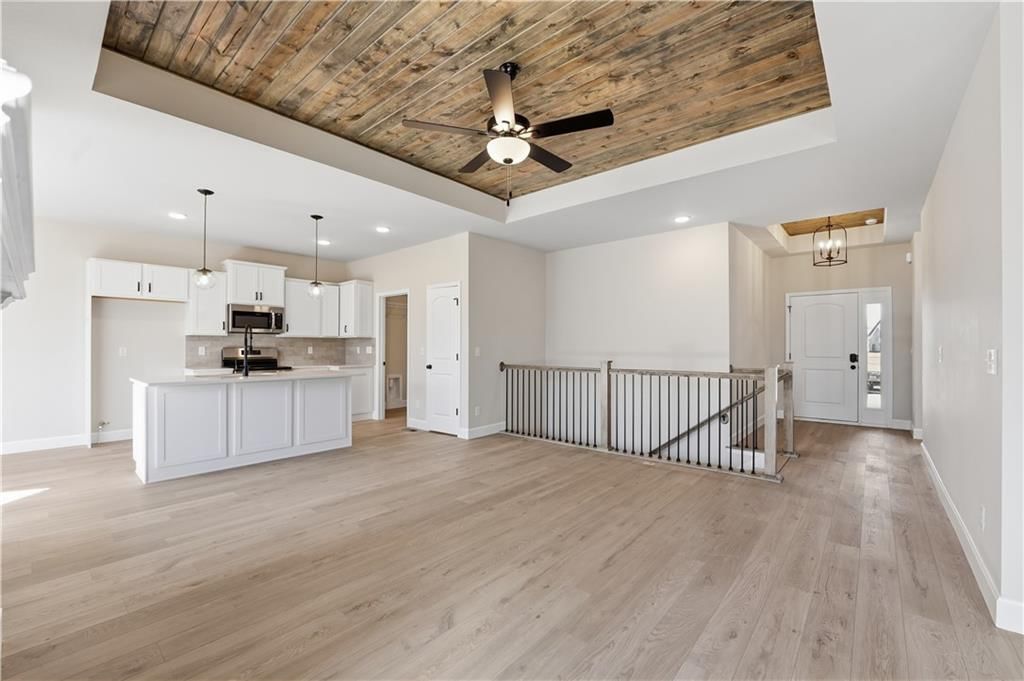 3041 NW 95th Terrace — photo 8