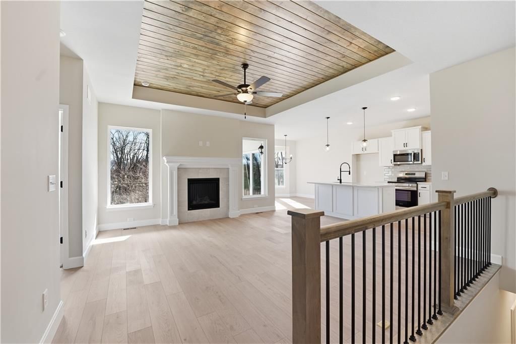 3041 NW 95th Terrace — photo 9