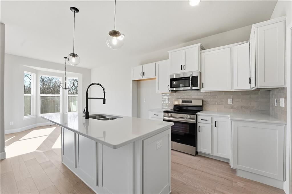3041 NW 95th Terrace — photo 11