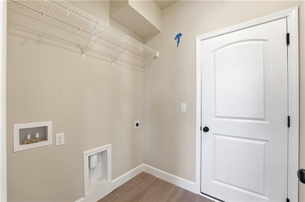 3041 NW 95th Terrace — photo 18