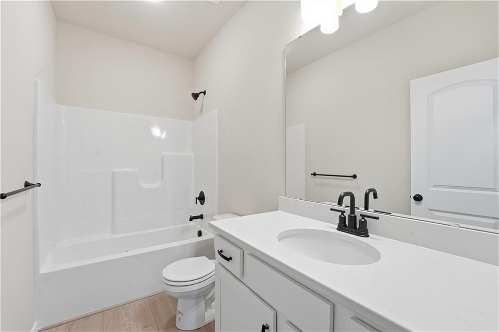 3041 NW 95th Terrace — photo 25