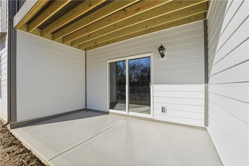 3041 NW 95th Terrace — photo 30
