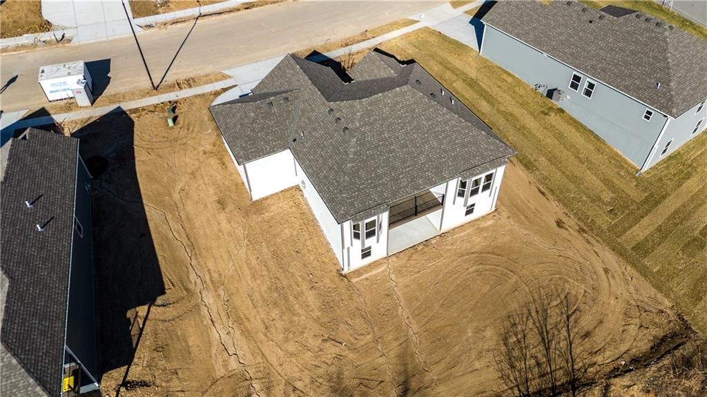 3041 NW 95th Terrace — photo 31