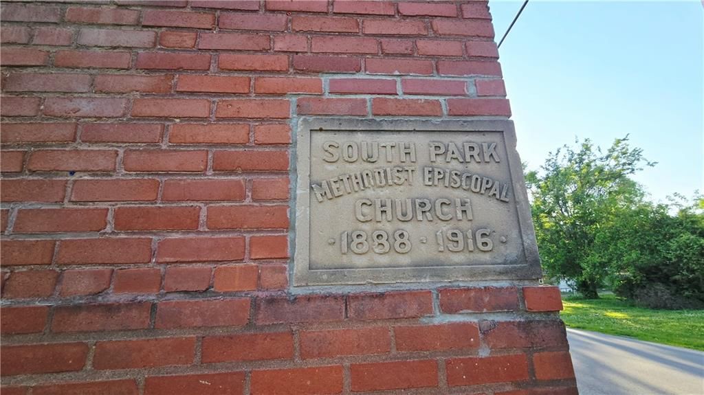 2802 S 19th Street — photo 4