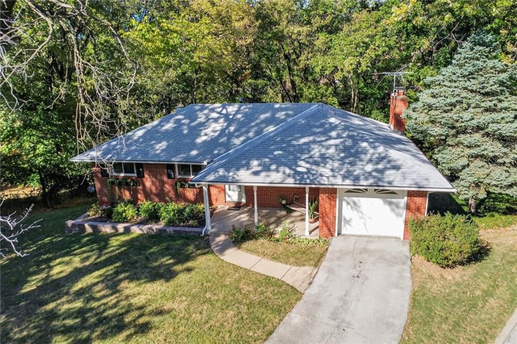 6159 Circle View Drive — photo 2