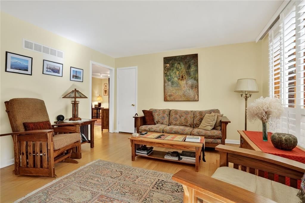 6159 Circle View Drive — photo 3