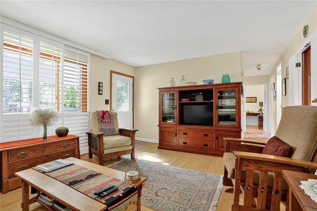6159 Circle View Drive — photo 4