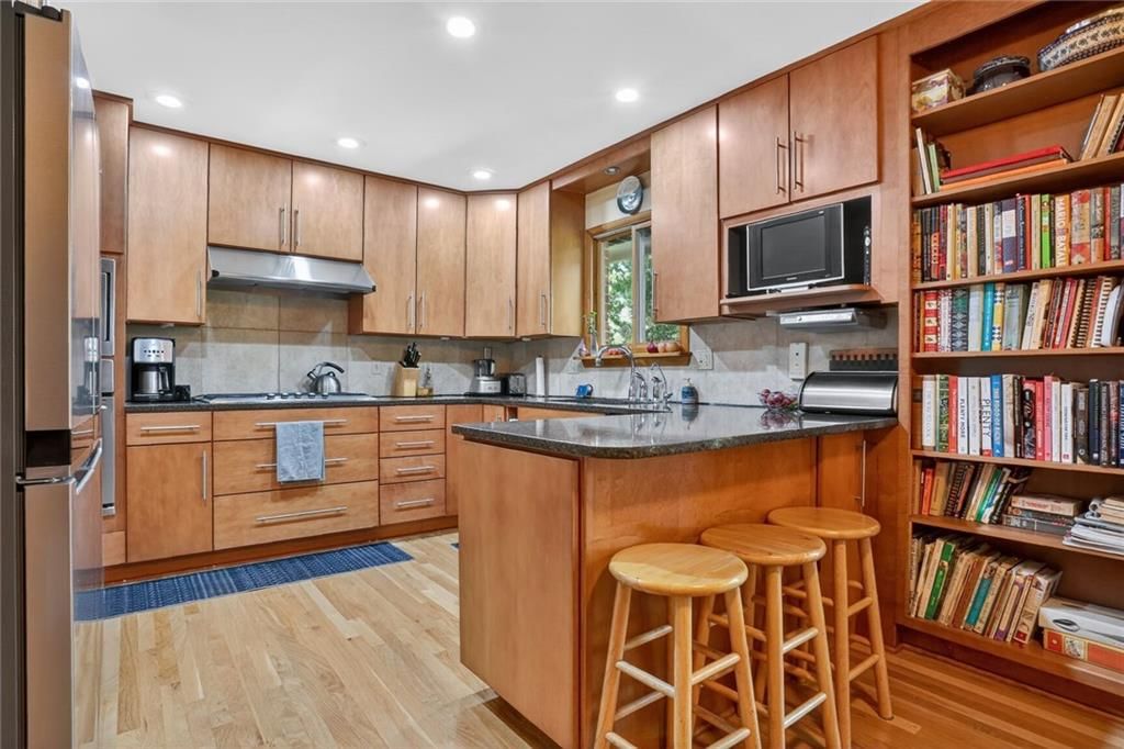 6159 Circle View Drive — photo 5