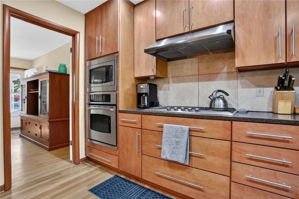 6159 Circle View Drive — photo 6