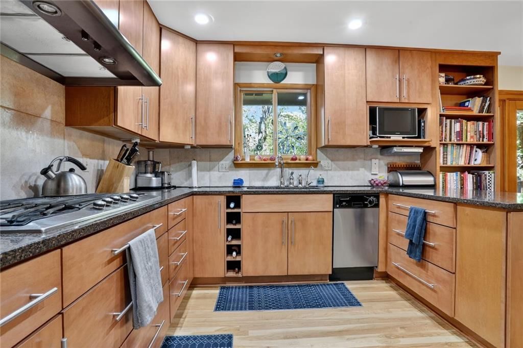 6159 Circle View Drive — photo 7
