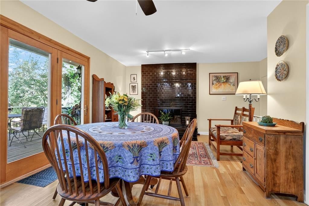 6159 Circle View Drive — photo 8