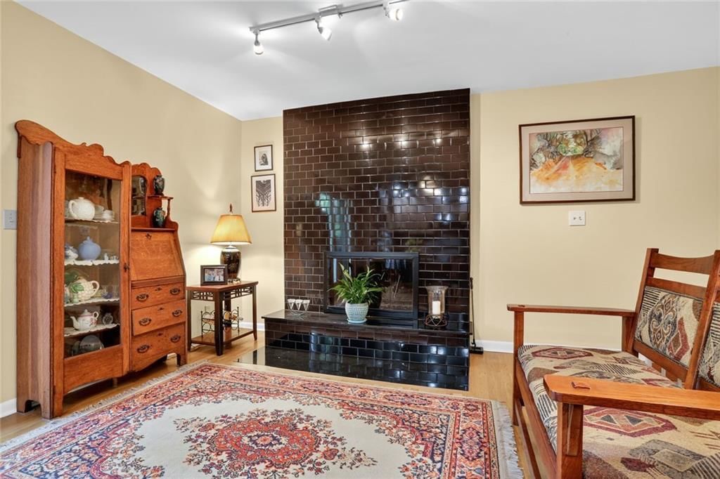 6159 Circle View Drive — photo 9