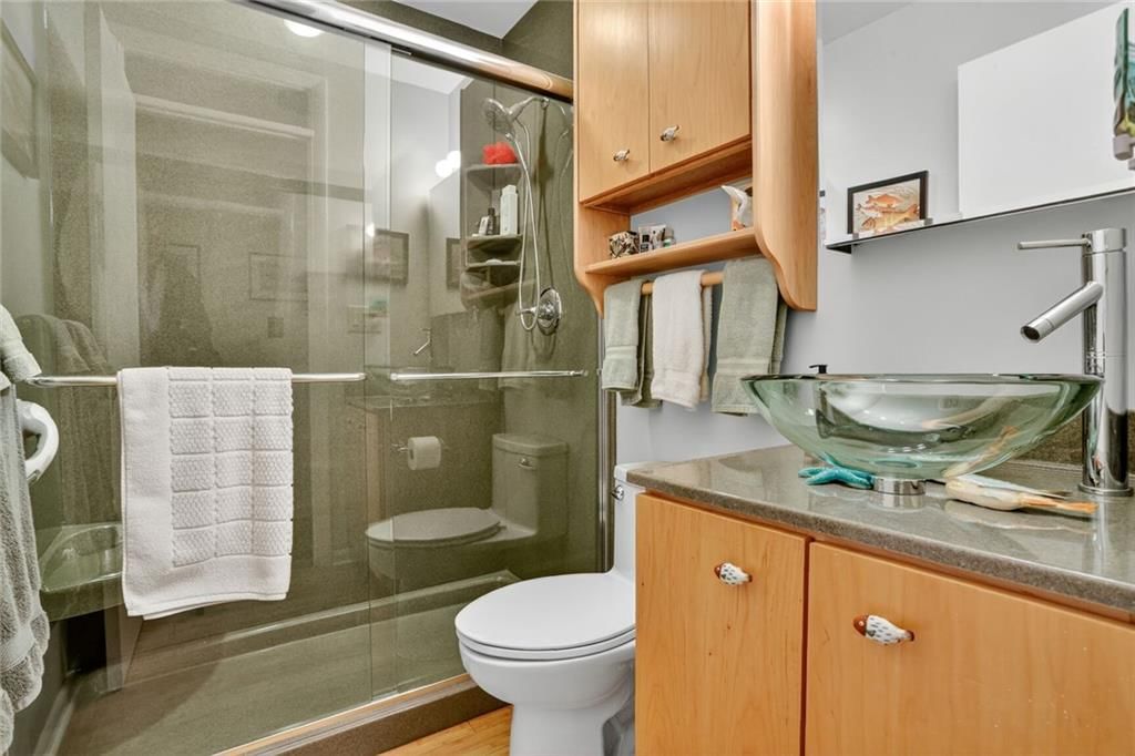 6159 Circle View Drive — photo 10