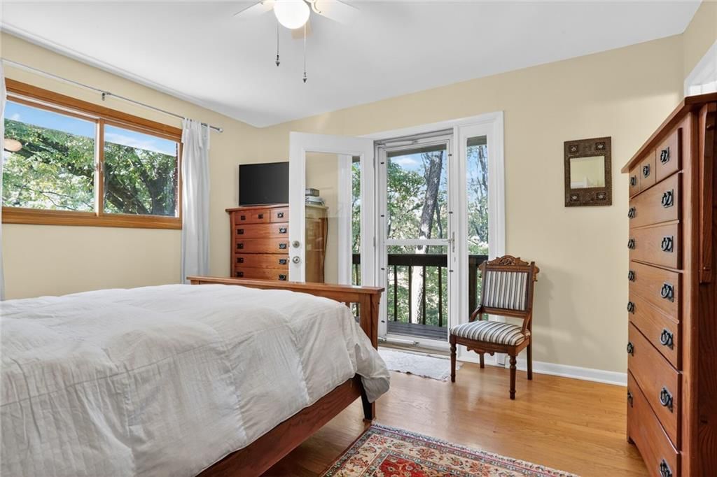 6159 Circle View Drive — photo 11