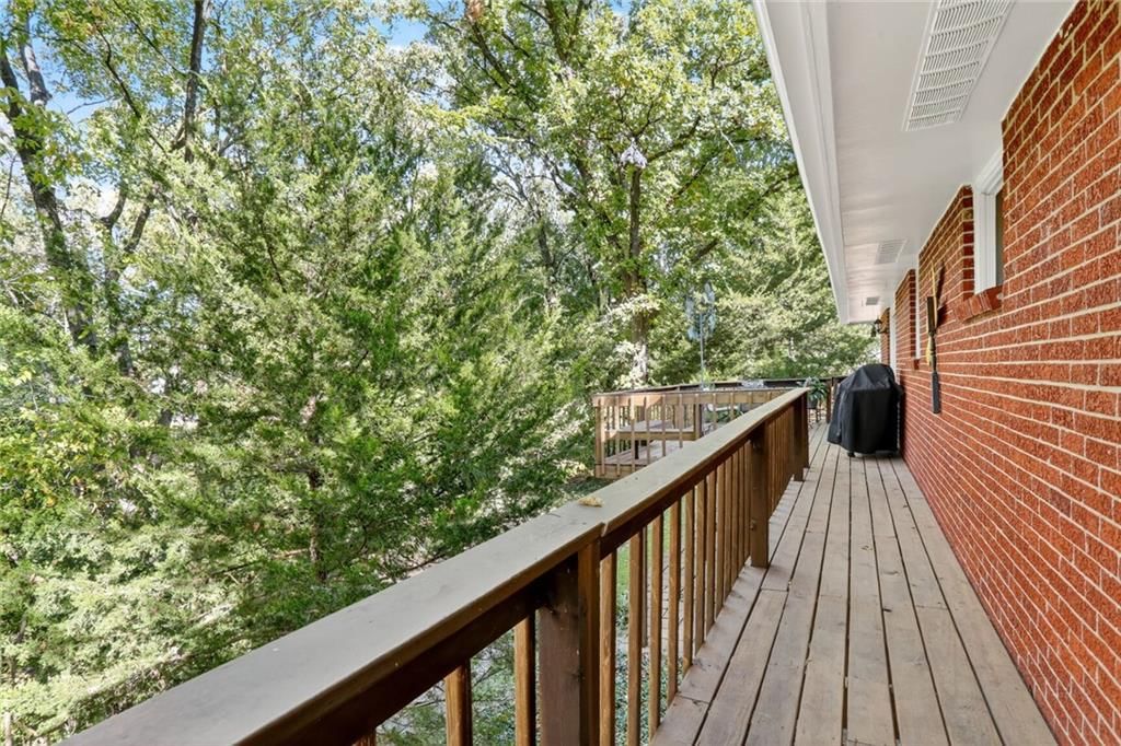 6159 Circle View Drive — photo 12