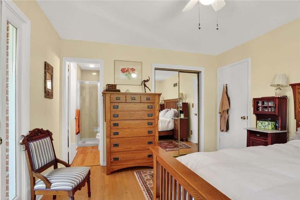 6159 Circle View Drive — photo 13