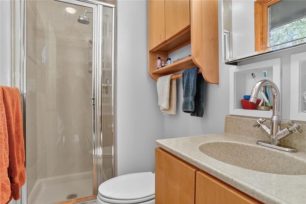 6159 Circle View Drive — photo 14