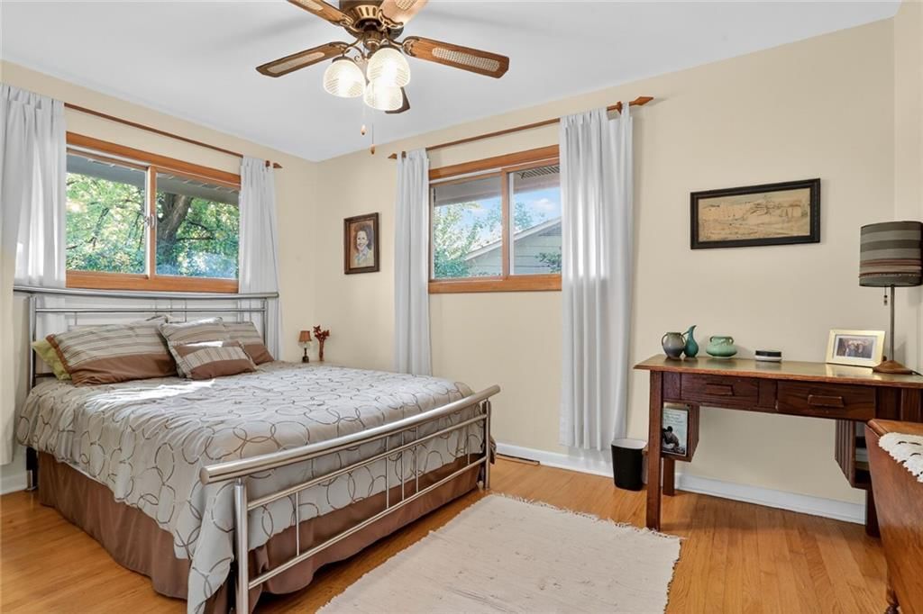 6159 Circle View Drive — photo 15