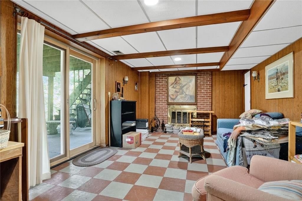 6159 Circle View Drive — photo 17