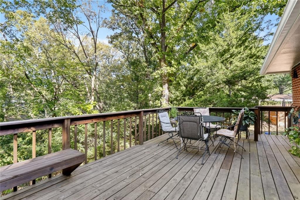 6159 Circle View Drive — photo 18