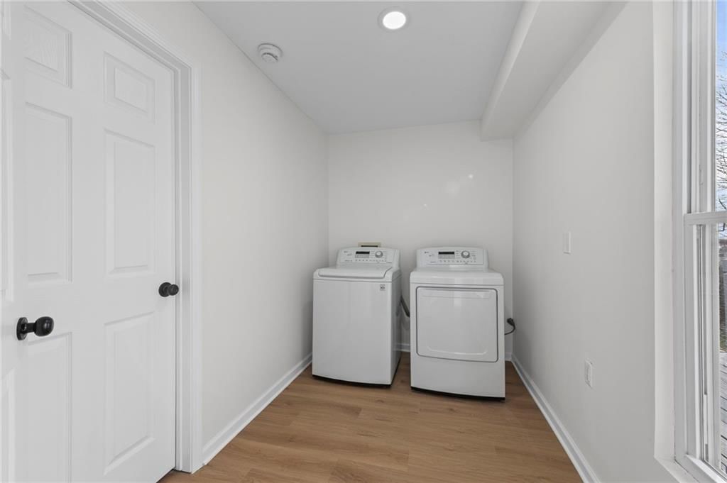 8540 N ROBINHOOD Avenue — photo 26