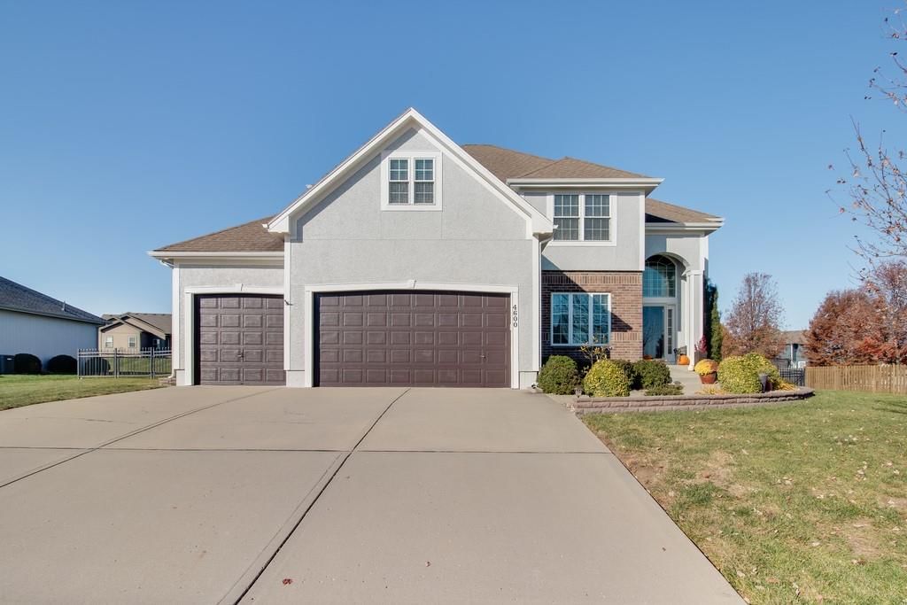 4600 SW Admiral Byrd Drive — photo 2