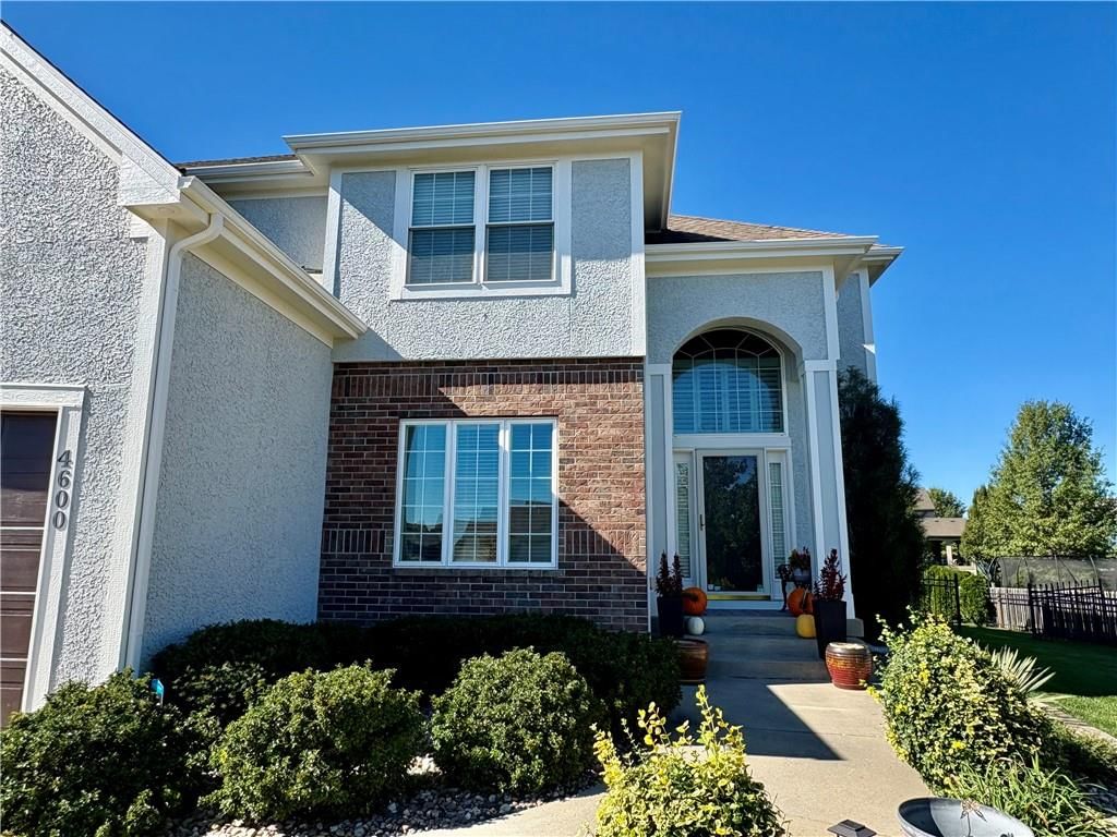 4600 SW Admiral Byrd Drive — photo 3
