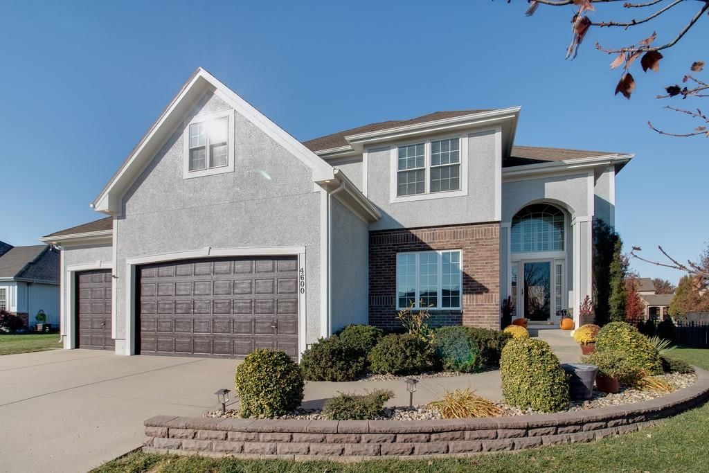 4600 SW Admiral Byrd Drive — photo 4