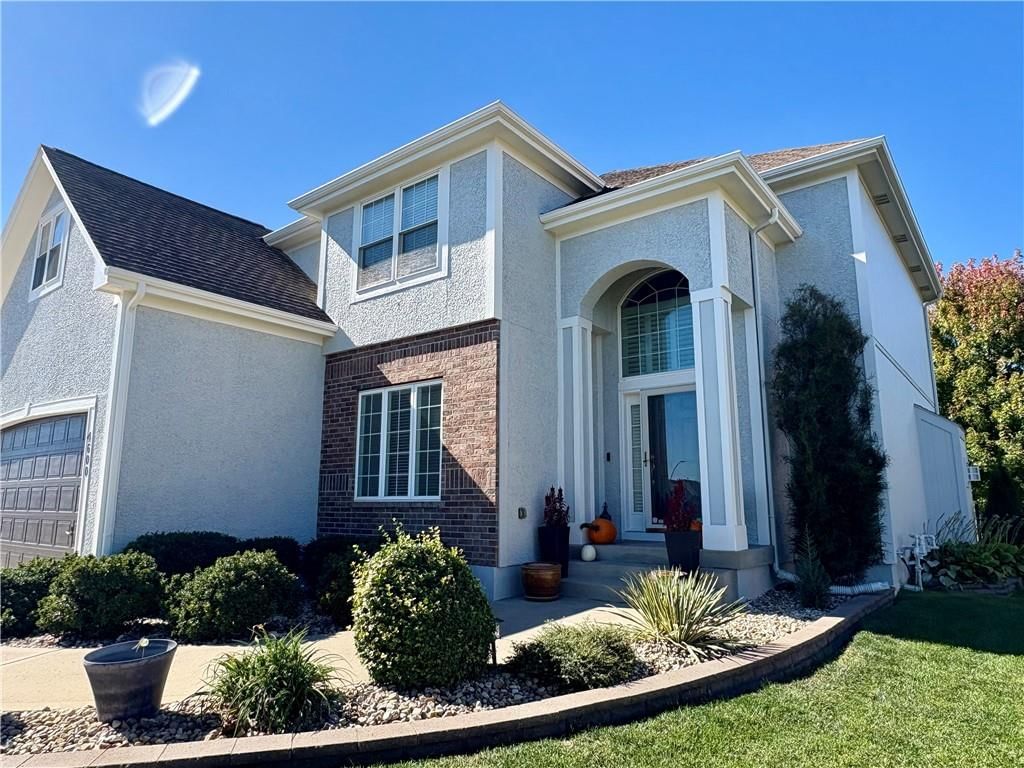 4600 SW Admiral Byrd Drive — photo 5