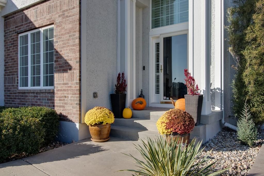 4600 SW Admiral Byrd Drive — photo 6