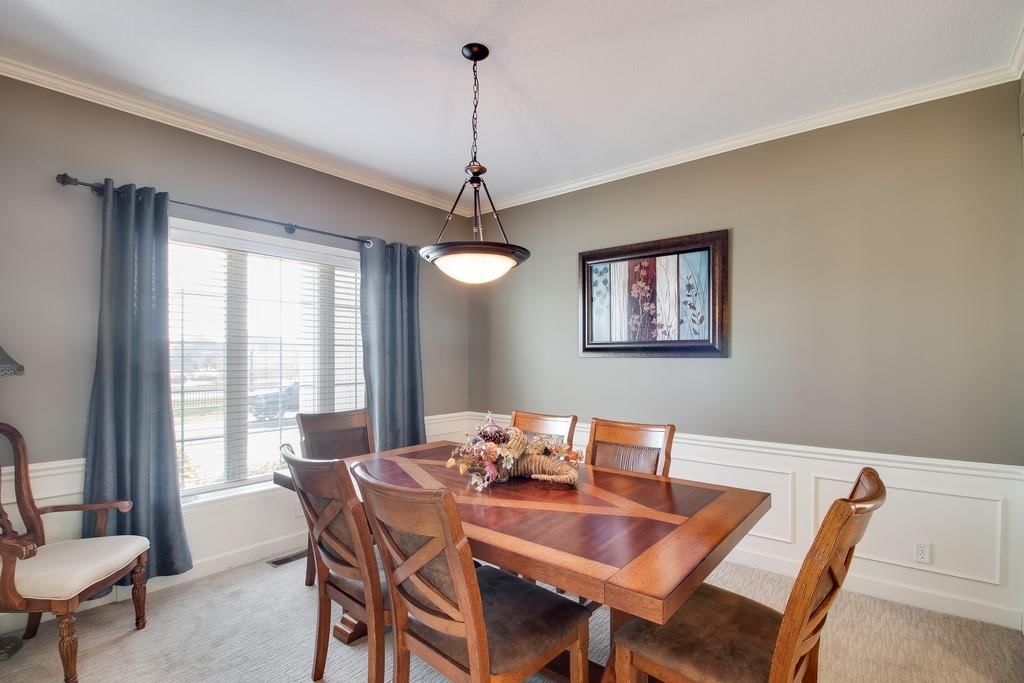4600 SW Admiral Byrd Drive — photo 8