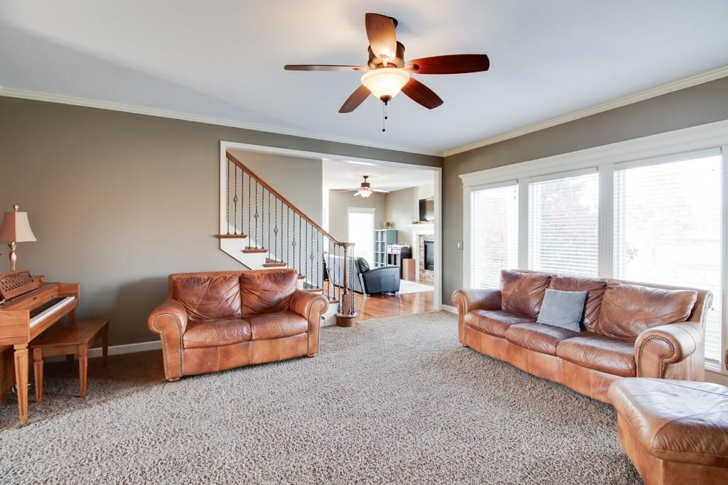 4600 SW Admiral Byrd Drive — photo 9