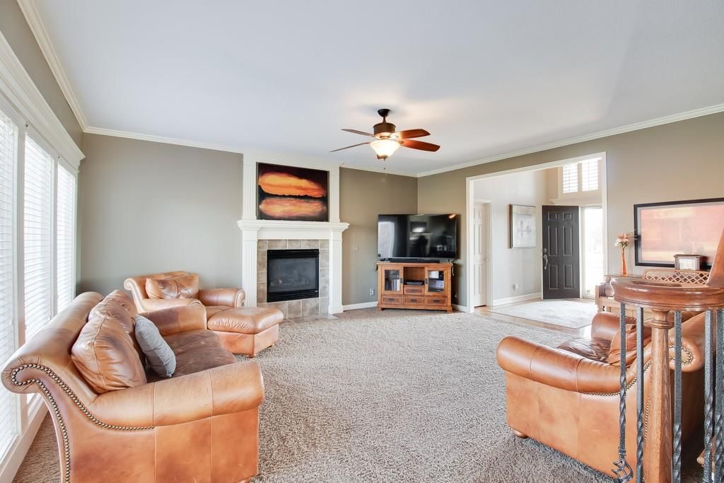 4600 SW Admiral Byrd Drive — photo 10
