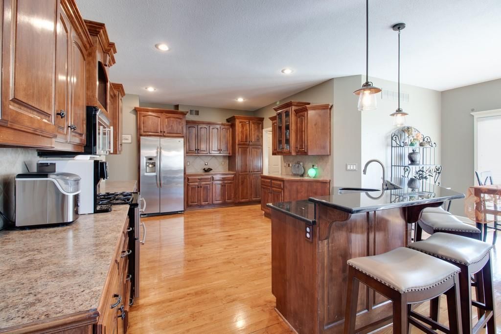 4600 SW Admiral Byrd Drive — photo 11