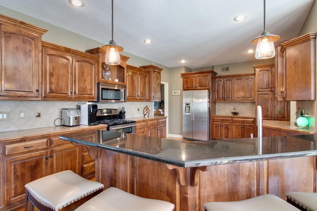 4600 SW Admiral Byrd Drive — photo 12
