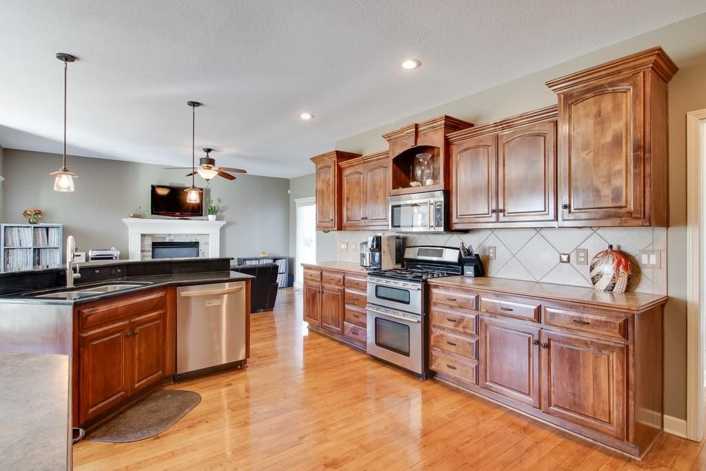 4600 SW Admiral Byrd Drive — photo 13