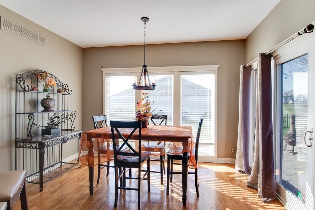 4600 SW Admiral Byrd Drive — photo 14