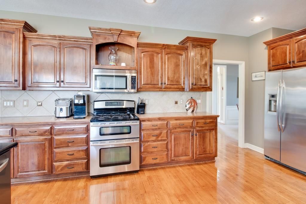 4600 SW Admiral Byrd Drive — photo 15