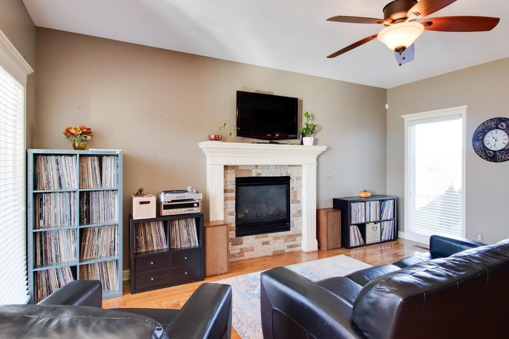 4600 SW Admiral Byrd Drive — photo 16