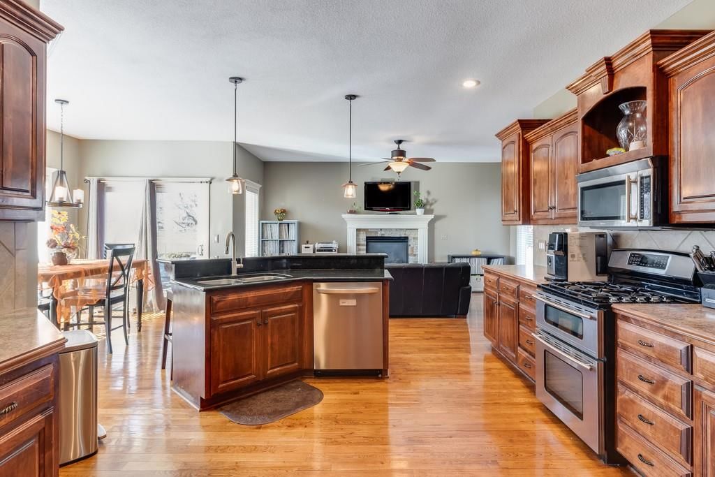 4600 SW Admiral Byrd Drive — photo 17