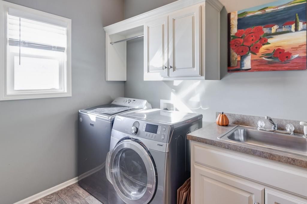 4600 SW Admiral Byrd Drive — photo 18
