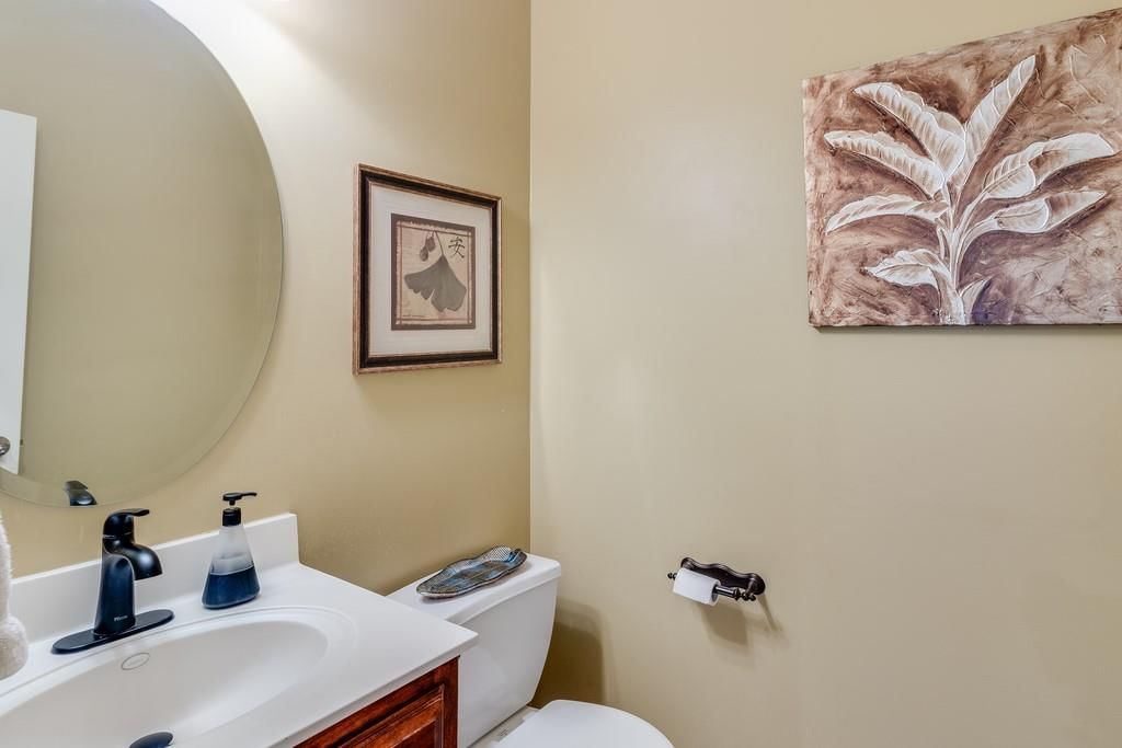 4600 SW Admiral Byrd Drive — photo 19