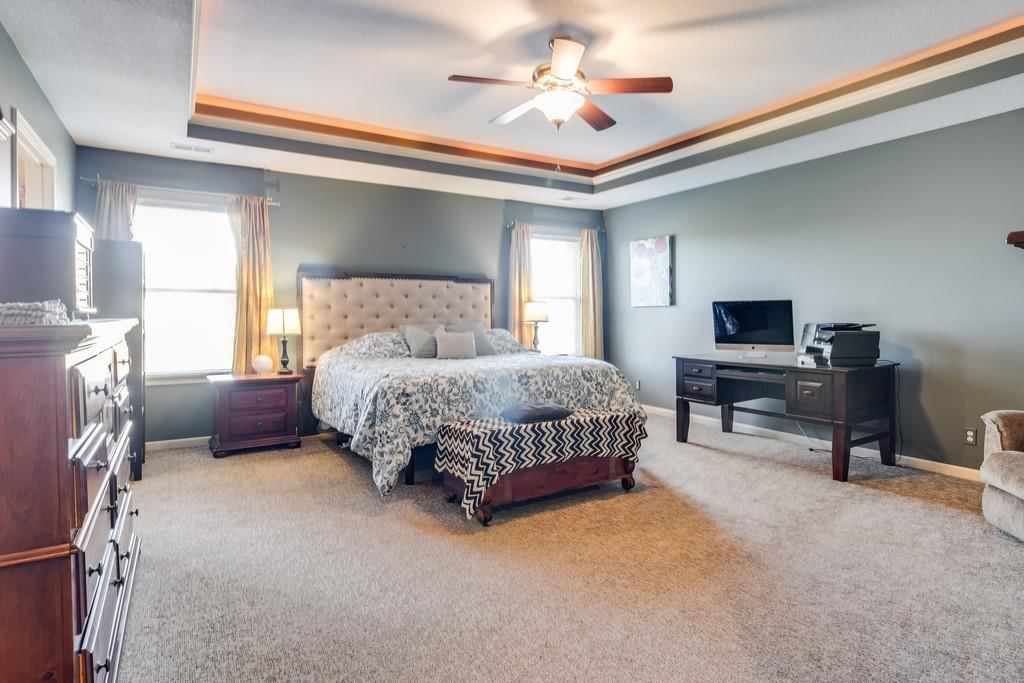 4600 SW Admiral Byrd Drive — photo 20
