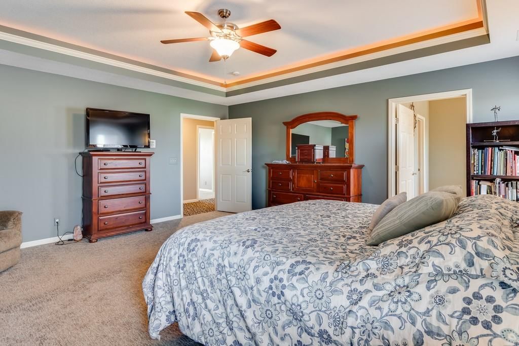 4600 SW Admiral Byrd Drive — photo 21