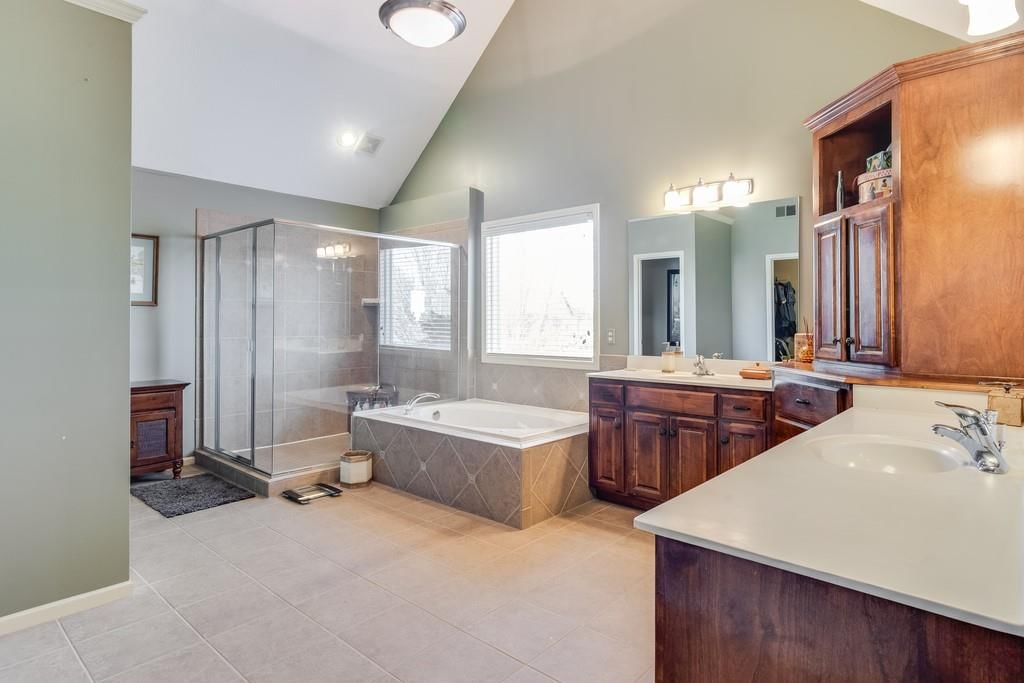 4600 SW Admiral Byrd Drive — photo 22