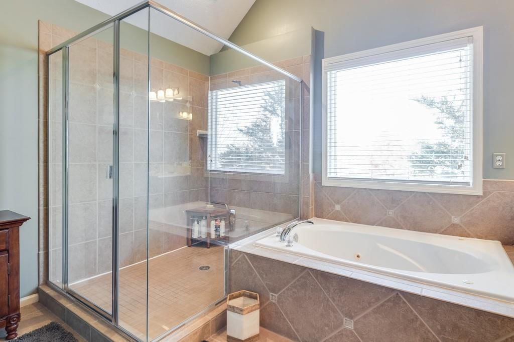 4600 SW Admiral Byrd Drive — photo 23