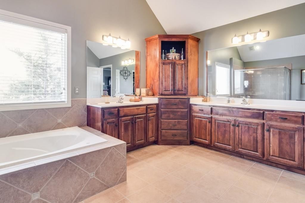 4600 SW Admiral Byrd Drive — photo 24
